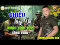 Download Lagu 20-05 Mở Nhẹ Nhàng Lk Công Tuấn 2025 Đặc Biệt Hay - Lk Nhạc Vàng Xưa Nghe Thư Giãn Quên Hết Mệt Mỏi
