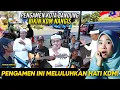 Lagu REAKSI 🇲🇾 : MASHAALAH! KDM Menangis Saat Mengintrogasi Pengamen Kota Bandung Ini! SUNGGUH!