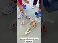 Download Lagu #experimentvideoviral #viralexperiment #scienceexperimentvideos #science #experiment #experimental