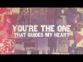 Matt Maher - Lord, I Need You (Official Lyric Video)