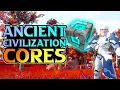 Download Lagu How To Get Ancient Civilization Core - Palworld