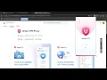 HOW TO DOWNLOAD URBAN VPN WATCH IT
