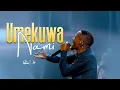 Download Lagu Dr.Ipyana  UMEKUWA NAMI // NIMERUDI KUSHUKURU