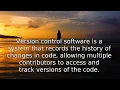 How to Optimize Your Coding Workflow for Maximum Efficiency
