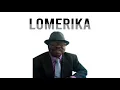 Download Lagu Lomerika - Suwata (South Sudan Music)