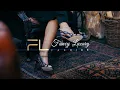 Lagu Introducing FL PRANCESSITO COLLECTION | Fancy Luxury Fashion