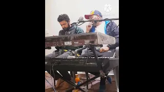 ابراهيم القطعاني حفلة البيضاء افراح ال الحداد الجميل السلطان محمد الحداد 