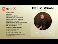 Download Lagu \