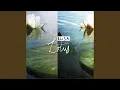 Download Lagu Luce (Tramonti A Nord Est)