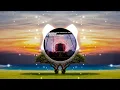 (No copyright) Runnin - Jeonghyeon x Colinscrooks, Ozia (feat Conor & Harrisen)