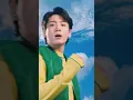 Download Lagu BTS - Jungkook and charlie puth new song left and right. #bts #shorts #leftandright