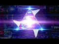 Download Lagu Alan walker - on my way TERASA BANGET JUNGLE DUTCH
