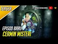 Lagu Upin \u0026 Ipin Musim 17 - Cermin Misteri (Episod Baru)