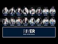 Download Lagu JKT48 – RIVER [Color Coded Lyrics ID/JP/EN]
