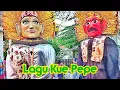 Download Lagu Ondel Ondel Lagu Kue Pepe ll Sanggar Bintang Sartika
