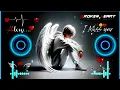 Download Lagu Dard Dilo Ke Kam Ho Jaate /❤️‍🔥🥀 Dj Remix Hindi Song /🥀💔😥 Mashup Sad Song | 😭❤️‍🔥🎧 Broken Heart |l