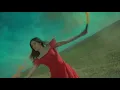 زيد الحبيب - أشوفك ادعيلي | حصرياً | 2023 Zaid Al-Habeeb - Ashofk Adele | Exclusive |