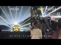 Download Lagu DJ TEROMPET GENDERANG PERANG Prindavan India vs Sound System Horeg Jatim Indonesia Karnaval 2024