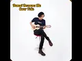 Download Lagu Cover Felix (Damai Bersamamu)