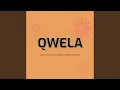 Download Lagu Qwela