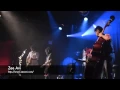 Download Lagu Zee Avi - Siboh Kitak Nangis (Don't You Cry) - LIVE Performance Ghostbird Tour 2011 NYC Download Lagu Zee Avi - Siboh Kitak Nangis (Don't You Cry) - LIVE Performance Ghostbird Tour 2011 NYC