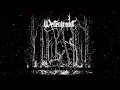 Download Lagu Weltenbrandt - Schöpfung (Full Album)