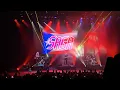 Download Lagu Saga Farewell Concert- Puerto Rico 1080p HD