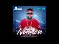 Lagu DJ PHARAON - NATATION (AUDIO OFFICIEL)