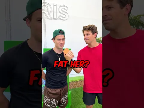 Are You Smarter Than A YouTuber 🤔