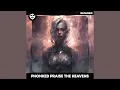 Phonked - Praise The Heavens