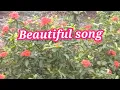 Download Lagu Beautiful song  Athikalai katre nillu with sky/ Athikaalai katre nillu song  | padma'video