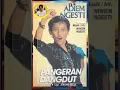 Download Lagu Abiem Ngesti - Pangeran Dangdut