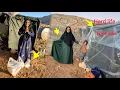 Download Lagu New clothes for the poorest homeless woman: From absolute poverty to a miracle to build a better lif