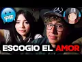 Download Lagu ITACHI PREFIRIO EL AMOR 🥶