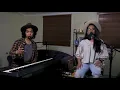 Blessings - Laura Story | A CLOUD & FIRE Cover