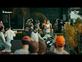 Max Styler, Clüb De Combat - On Repeat [Live @ Day Trip Festival 2024]