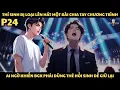 Download Lagu [P24] Thí Sinh Bị Loại Lên Hát Một Bài Chia Tay Chương Trình Ai Ngờ Khiến BGK Phải Dùng Thẻ Hồi Sinh