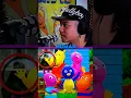Backyardigans never grew up because they never made it out of the backyard