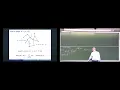 Kyoto Univ Statistical physics on sparse random graphs A mathematical perspective Lecture 2