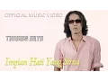 Download Lagu Thomas Arya - Impian Hati Yang Sirna [Official Music Video HD]