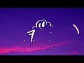 The Stickmen Project - I Wish I Was (lyrics)