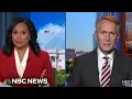 Sen James Lankford defends CDC chief firing You ve got to be able to follow the instructions
