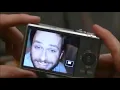 it s always sunny in philadelphia but it s just the memes part 2