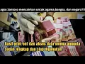 Download Lagu Hasil print out dan akses data semua anggota sudah lengkap dan siap digunakan