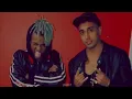 Rio Santana ft. XXXTENTACION - Arms Around You (WSHH OFFICIAL AUDIO) & (Lyrics/sub Español)