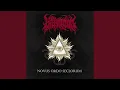 Download Lagu Novus Ordo Seclorum