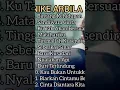 Download Lagu Nike Ardila Full Album Bintang Kehidupan #musiknusantara #shorts #short #nikeardilla #1000subscriber