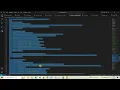 Wordpress Plugin Development Tutorial Edit and update plugin Part 04