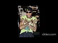 Vybz Kartel - Don't Move -  RAW (Yang Riddim) HD
