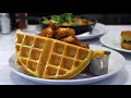 Munch Eatery - Experience The Taste Of Sweetness